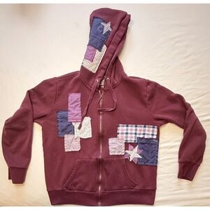 One of one Cailyn designer piece